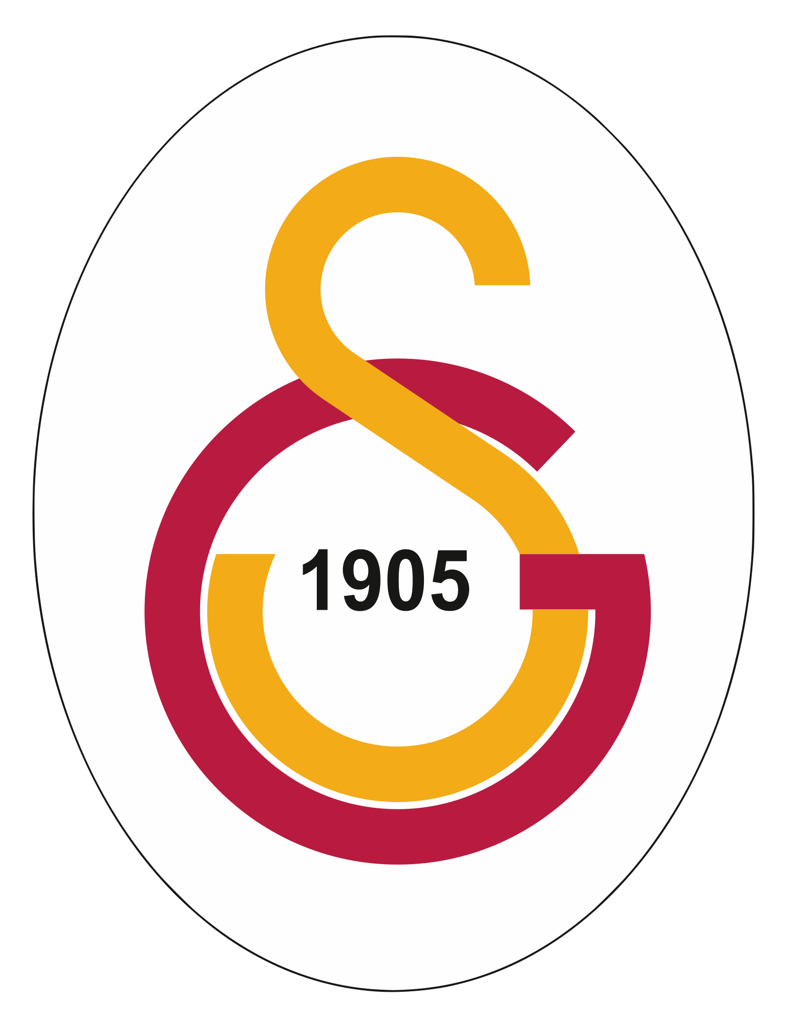 gs-logo