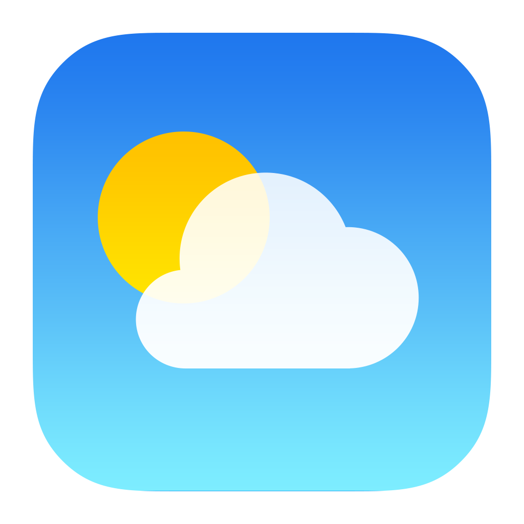 weather-logo